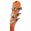 V-TONE VEAG1 CE NT - 4/4 elektro-akoestische gitaar, naturel