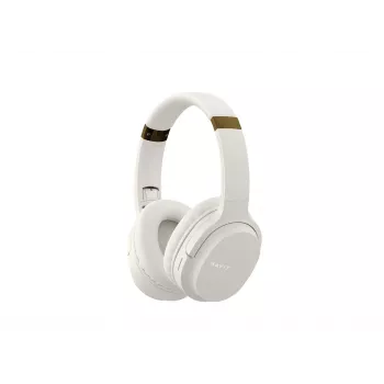 Havit I62 hoofdtelefoon draadloze on-ear hoofdtelefoon goud