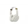 Havit I62 hoofdtelefoon draadloze on-ear hoofdtelefoon goud
