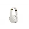 Havit I62 hoofdtelefoon draadloze on-ear hoofdtelefoon goud