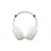 Havit I62 hoofdtelefoon draadloze on-ear hoofdtelefoon goud