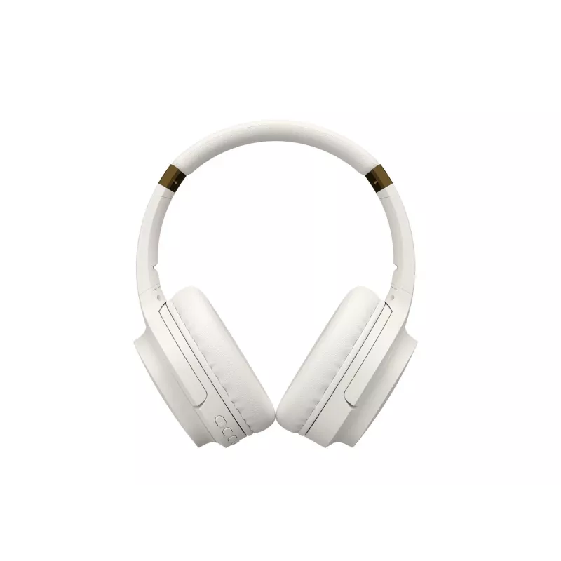 Havit I62 hoofdtelefoon draadloze on-ear hoofdtelefoon goud