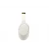 Havit I62 hoofdtelefoon draadloze on-ear hoofdtelefoon goud