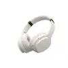 Havit I62 hoofdtelefoon draadloze on-ear hoofdtelefoon goud