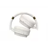Havit I62 hoofdtelefoon draadloze on-ear hoofdtelefoon goud