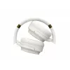 Havit I62 hoofdtelefoon draadloze on-ear hoofdtelefoon goud