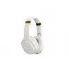 Havit I62 hoofdtelefoon draadloze on-ear hoofdtelefoon goud