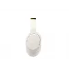 Havit I62 hoofdtelefoon draadloze on-ear hoofdtelefoon goud