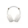 Havit I62 hoofdtelefoon draadloze on-ear hoofdtelefoon goud