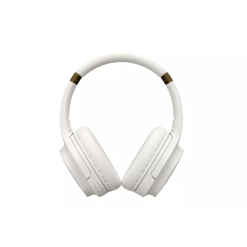 Havit I62 hoofdtelefoon draadloze on-ear hoofdtelefoon goud