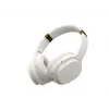 Havit I62 hoofdtelefoon draadloze on-ear hoofdtelefoon goud