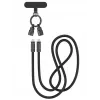 Havit STK011 EU reisset oplader powerbank USB-C-kabel handventilator