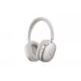 Havit Space S1 hoofdtelefoon