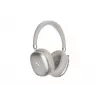 Havit Space S1 hoofdtelefoon