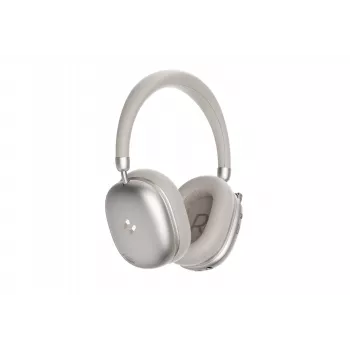 Havit Space S1 hoofdtelefoon