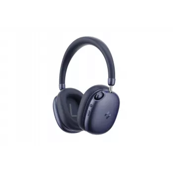 Havit Space S1 hoofdtelefoon