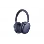 Havit Space S1 hoofdtelefoon