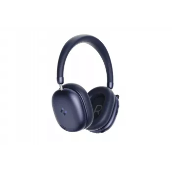 Havit Space S1 hoofdtelefoon