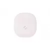 HAVIT TW931 draadloze TWS-hoofdtelefoon — echte draadloze oordopjes, roze