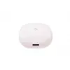 HAVIT TW931 draadloze TWS-hoofdtelefoon — echte draadloze oordopjes, roze