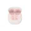 HAVIT TW931 draadloze TWS-hoofdtelefoon — echte draadloze oordopjes, roze