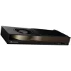 NVIDIA RTX PRO 4500 grafische kaart zwart/wit 32 GB GDDR7