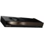 NVIDIA RTX PRO 4500 grafische kaart zwart/wit 32 GB GDDR7