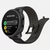 Suunto Vertical 2 Titanium zwart sporthorloge