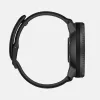 Suunto Vertical 2 Titanium zwart sporthorloge