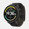 Suunto Vertical 2 Titanium zwart sporthorloge