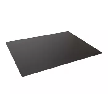 Durable 713301 bureaumat