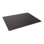 Durable 713301 bureaumat
