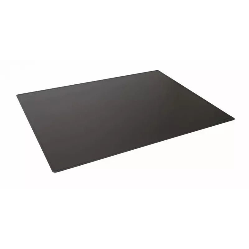 Durable 713301 bureaumat