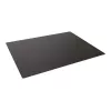 Durable 713301 bureaumat