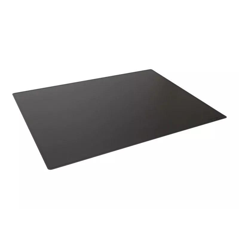 Durable 713301 bureaumat