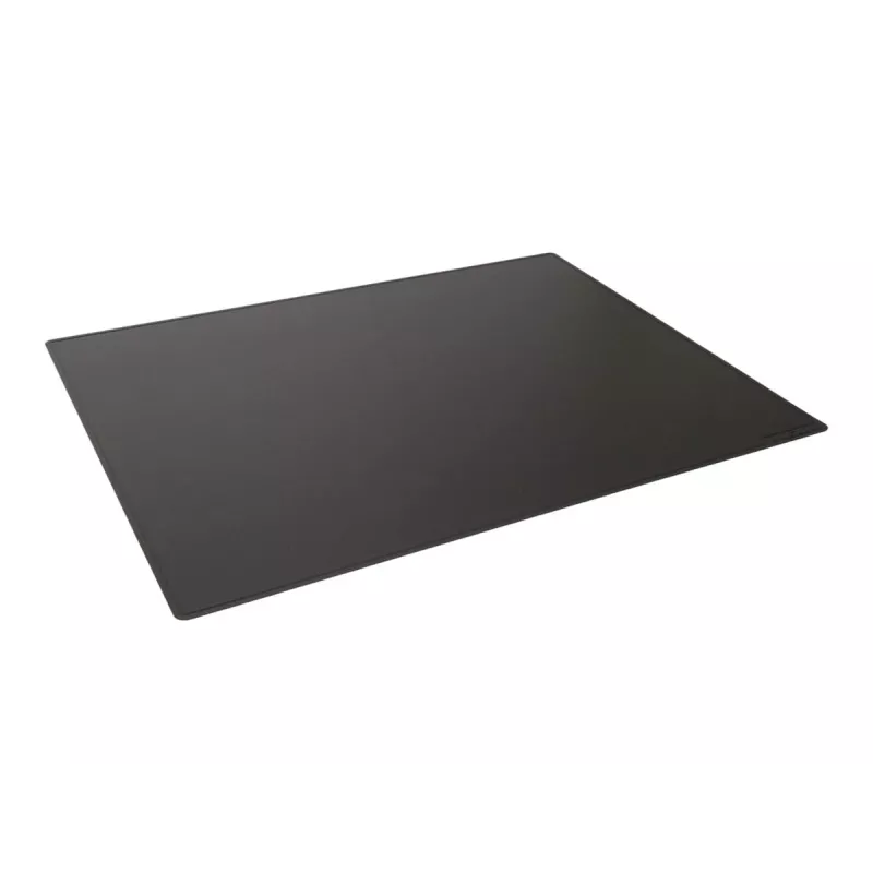 Durable 713301 bureaumat