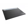 Durable 722301 bureaumat polypropyleen zwart