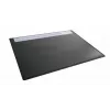 Durable 722301 bureaumat polypropyleen zwart
