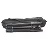 Cullmann RONDO 430TM RB6.5 statief