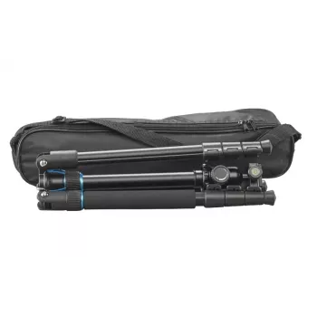 Cullmann RONDO 430TM RB6.5 statief
