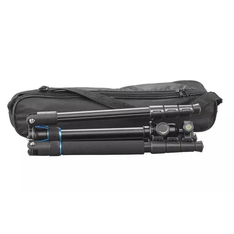 Cullmann RONDO 430TM RB6.5 statief