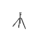 Cullmann RONDO 430TM RB6.5 statief