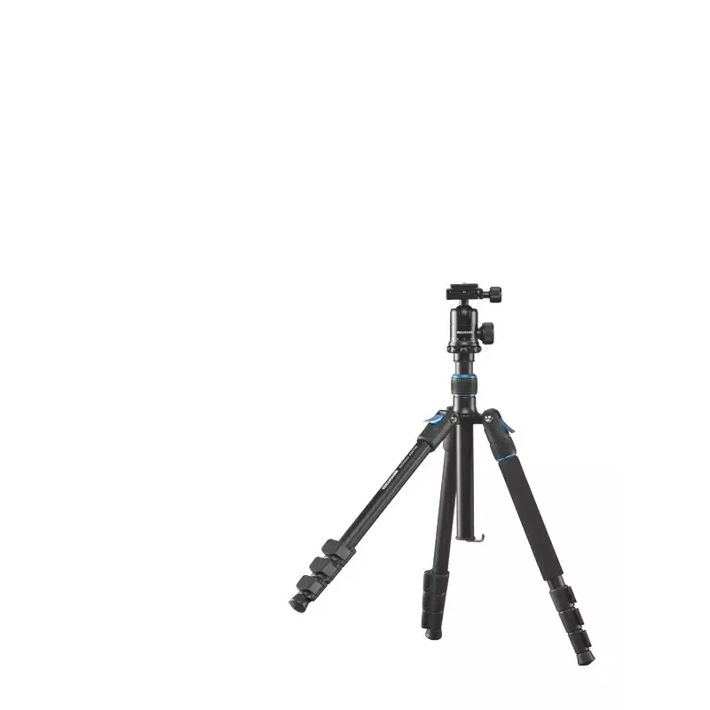 Cullmann RONDO 430TM RB6.5 statief