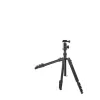 Cullmann RONDO 430TM RB6.5 statief