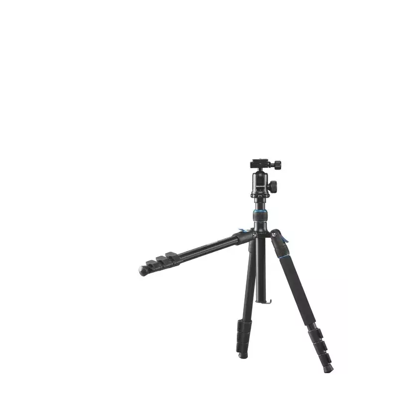 Cullmann RONDO 430TM RB6.5 statief