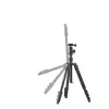 Cullmann RONDO 430TM RB6.5 statief