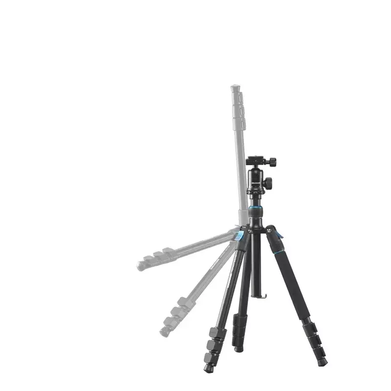 Cullmann RONDO 430TM RB6.5 statief