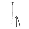Cullmann RONDO 430TM RB6.5 statief