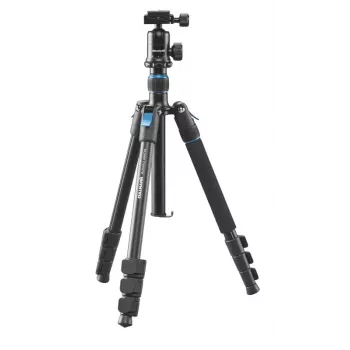 Cullmann RONDO 430TM RB6.5 statief