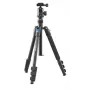 Cullmann RONDO 430TM RB6.5 statief